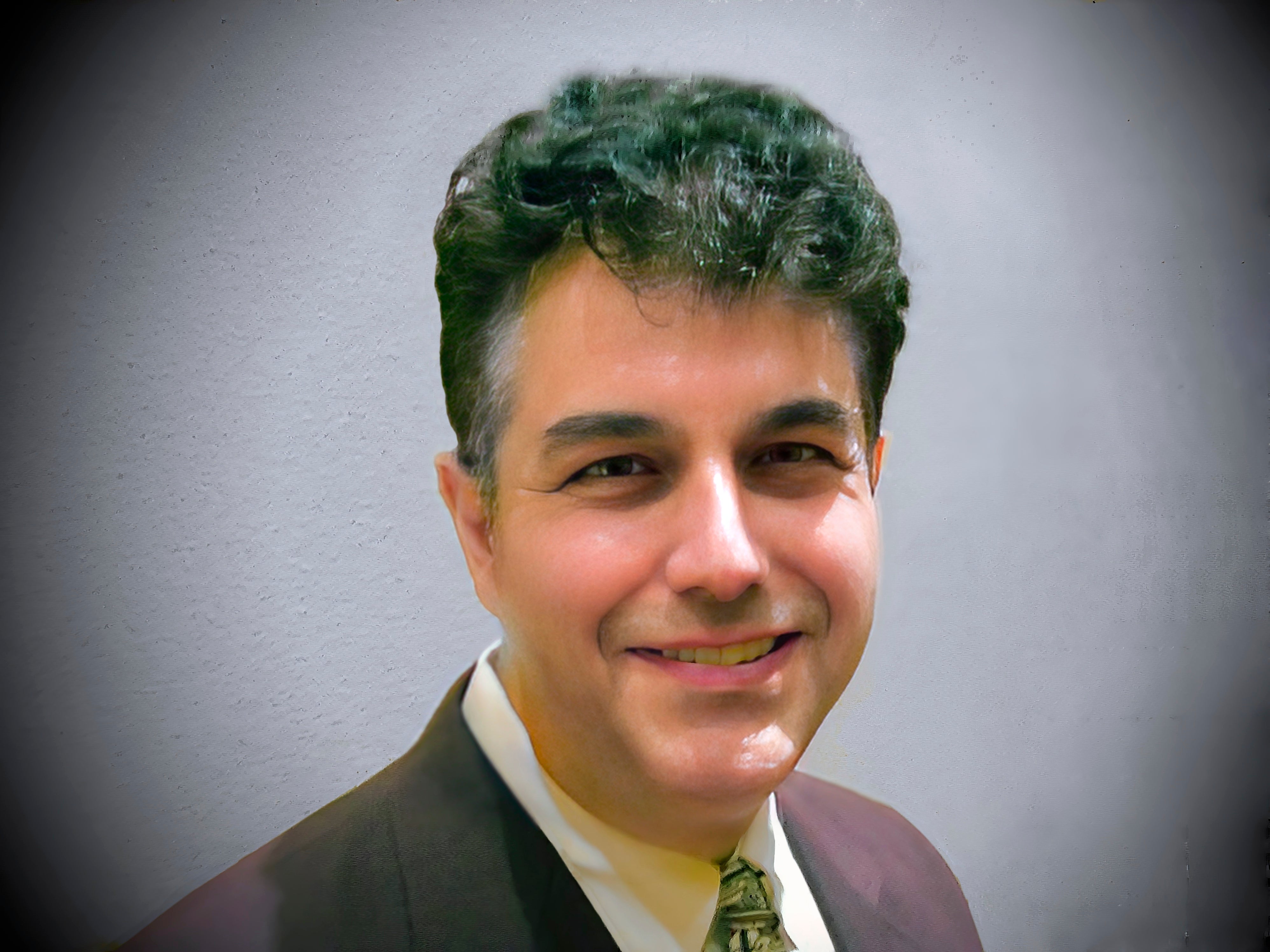 is-that-a-persistent-cold-bad-allergies-or-long-covid-ucr-news